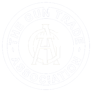 gun trade association member