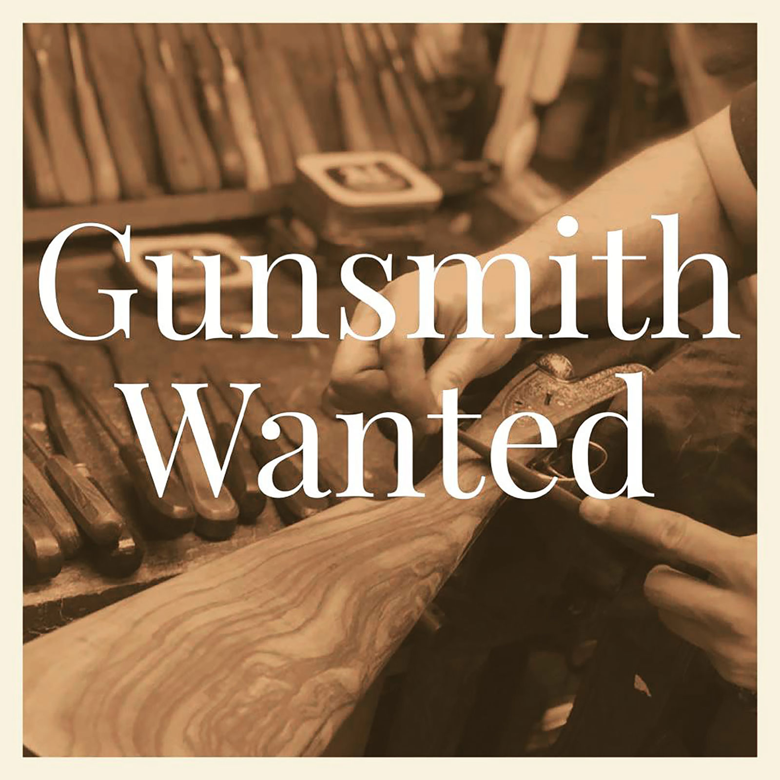 gunmakers-recruiting